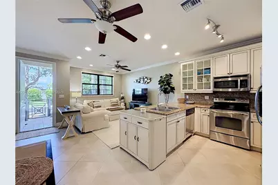 867 S Ocean Blvd, Pompano Beach, FL 33062 - Photo 1