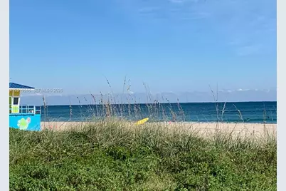 867 S Ocean Blvd, Pompano Beach, FL 33062 - Photo 39