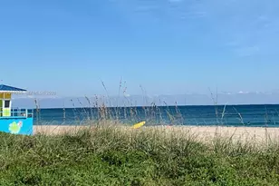 867 S Ocean Blvd, Pompano Beach, FL 33062 - Photo 39