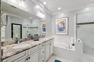 867 S Ocean Blvd, Pompano Beach, FL 33062 - Photo 15