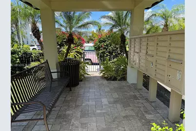 867 S Ocean Blvd, Pompano Beach, FL 33062 - Photo 39