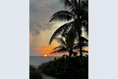 867 S Ocean Blvd, Pompano Beach, FL 33062 - Photo 41