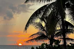 867 S Ocean Blvd, Pompano Beach, FL 33062 - Photo 41