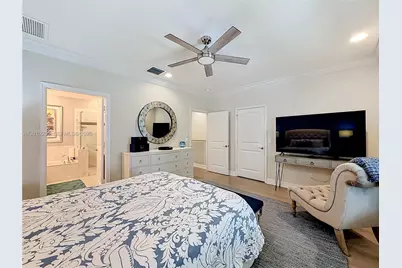 867 S Ocean Blvd, Pompano Beach, FL 33062 - Photo 13