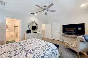 867 S Ocean Blvd, Pompano Beach, FL 33062 - Photo 13