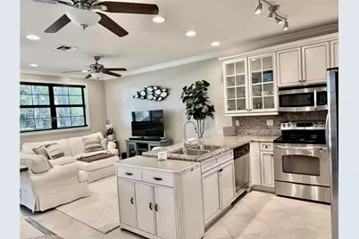 867 S Ocean Blvd, Pompano Beach, FL 33062 - Photo 9