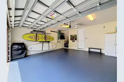 867 S Ocean Blvd, Pompano Beach, FL 33062 - Photo 29