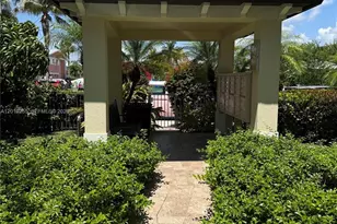 867 S Ocean Blvd, Pompano Beach, FL 33062 - Photo 37