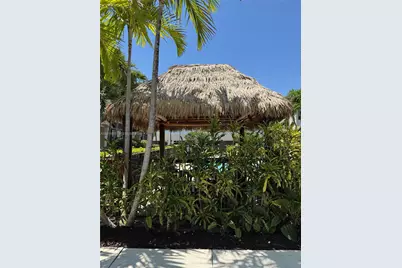 867 S Ocean Blvd, Pompano Beach, FL 33062 - Photo 35