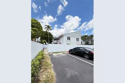 8480 SW 156th Pl #620, Miami, FL 33193 - Photo 47