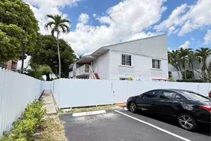 8480 SW 156th Pl, Miami, FL 33193 - Photo 47