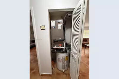 8480 SW 156th Pl #620, Miami, FL 33193 - Photo 33