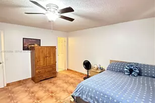8480 SW 156th Pl, Miami, FL 33193 - Photo 41