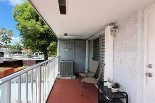 8480 SW 156th Pl, Miami, FL 33193 - Photo 9