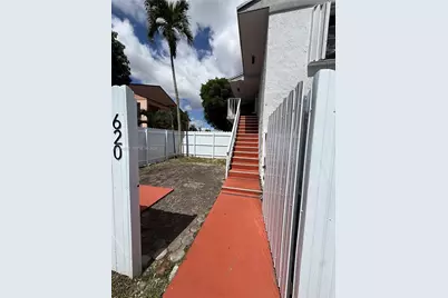 8480 SW 156th Pl #620, Miami, FL 33193 - Photo 3