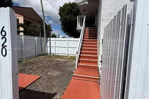8480 SW 156th Pl, Miami, FL 33193 - Photo 3