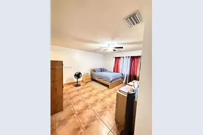 8480 SW 156th Pl #620, Miami, FL 33193 - Photo 39