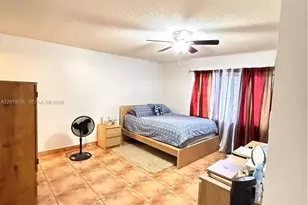 8480 SW 156th Pl, Miami, FL 33193 - Photo 39