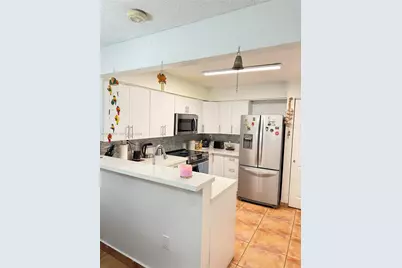 8480 SW 156th Pl #620, Miami, FL 33193 - Photo 21