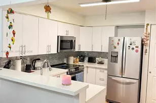 8480 SW 156th Pl, Miami, FL 33193 - Photo 21