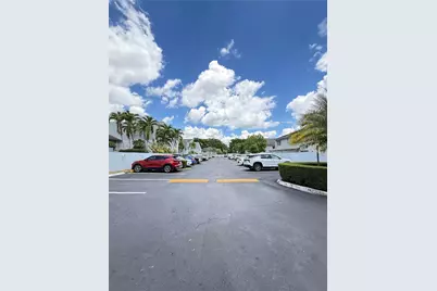 8480 SW 156th Pl #620, Miami, FL 33193 - Photo 49