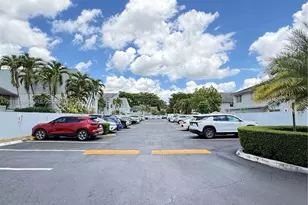 8480 SW 156th Pl, Miami, FL 33193 - Photo 49