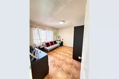 8480 SW 156th Pl #620, Miami, FL 33193 - Photo 37