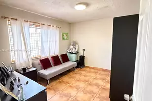 8480 SW 156th Pl, Miami, FL 33193 - Photo 37
