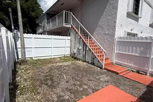 8480 SW 156th Pl, Miami, FL 33193 - Photo 5