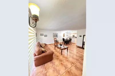 8480 SW 156th Pl #620, Miami, FL 33193 - Photo 11
