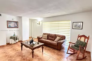 8480 SW 156th Pl, Miami, FL 33193 - Photo 15