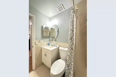 8480 SW 156th Pl #620, Miami, FL 33193 - Photo 35