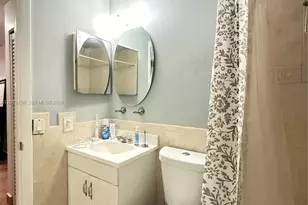8480 SW 156th Pl, Miami, FL 33193 - Photo 35