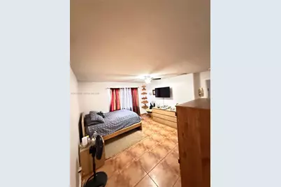8480 SW 156th Pl #620, Miami, FL 33193 - Photo 43