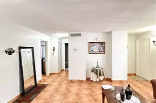 8480 SW 156th Pl, Miami, FL 33193 - Photo 31