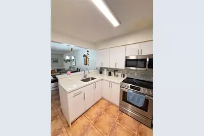 8480 SW 156th Pl #620, Miami, FL 33193 - Photo 23