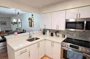 8480 SW 156th Pl, Miami, FL 33193 - Photo 23