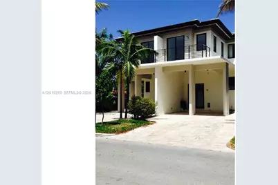 472 Fernwood Dr #472, Key Biscayne, FL 33149 - Photo 3
