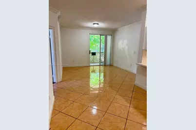 18328 NW 68th Ave #N, Hialeah, FL 33015 - Photo 9