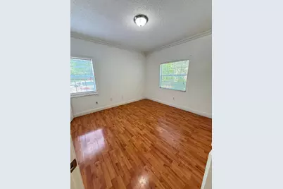 18328 NW 68th Ave #N, Hialeah, FL 33015 - Photo 7