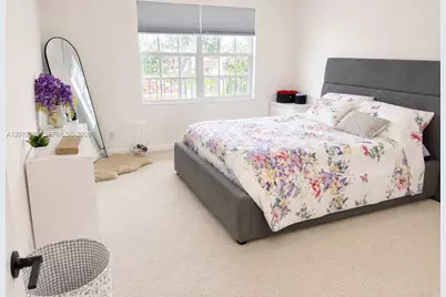 11461 Lakeview Dr #8A, Coral Springs, FL 33071 - Photo 15