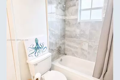 11461 Lakeview Dr #8A, Coral Springs, FL 33071 - Photo 11