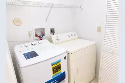 11461 Lakeview Dr #8A, Coral Springs, FL 33071 - Photo 21