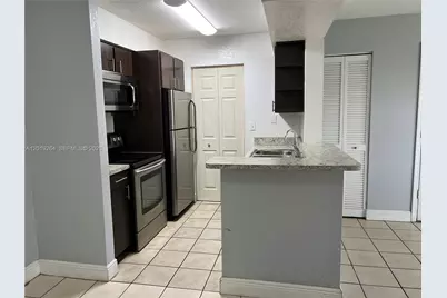 [Address not provided], Pompano Beach, FL 33069 - Photo 5
