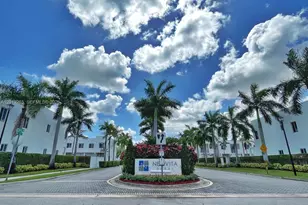 7243 NW 103rd Path, Doral, FL 33178 - Photo 67