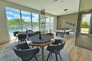 7243 NW 103rd Path, Doral, FL 33178 - Photo 63