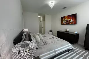 7243 NW 103rd Path, Doral, FL 33178 - Photo 45