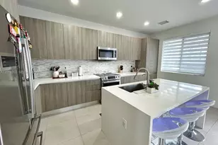 7243 NW 103rd Path, Doral, FL 33178 - Photo 27