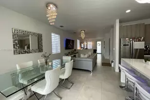 7243 NW 103rd Path, Doral, FL 33178 - Photo 29