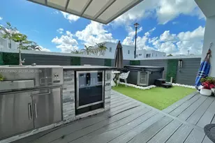 7243 NW 103rd Path, Doral, FL 33178 - Photo 33